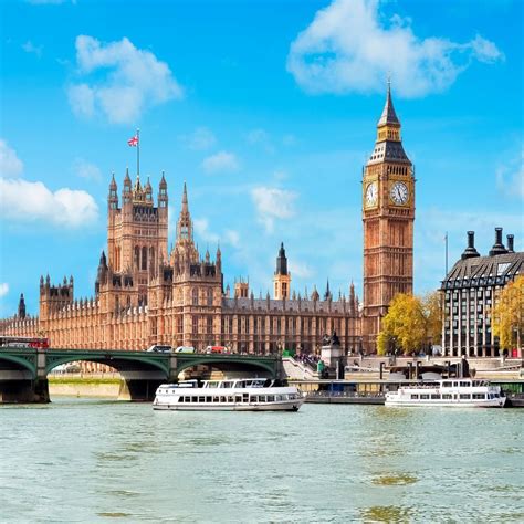cities in london uk|london in a day tour.